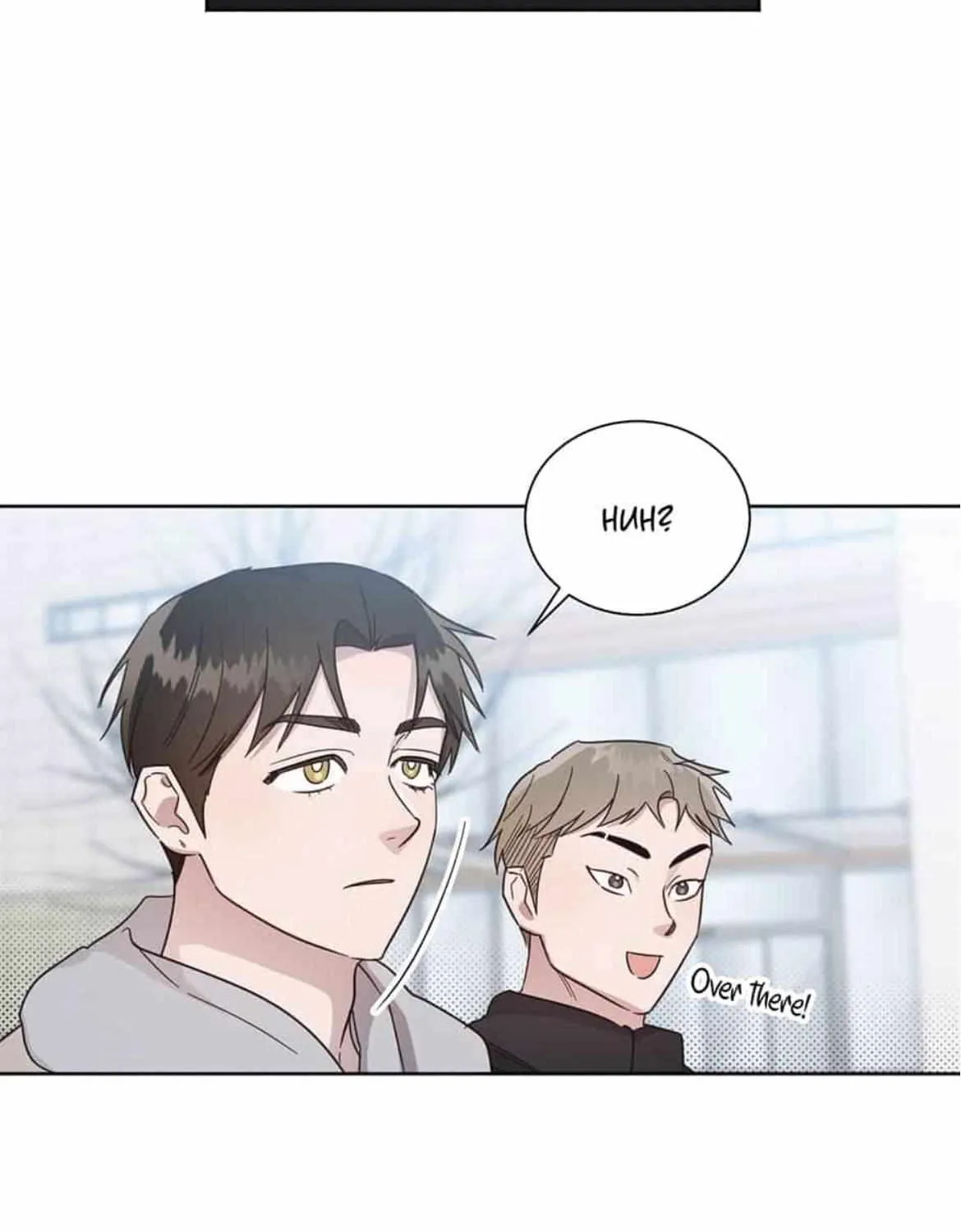 Read One Night Mate chapter 71 image 79 on Lezhin