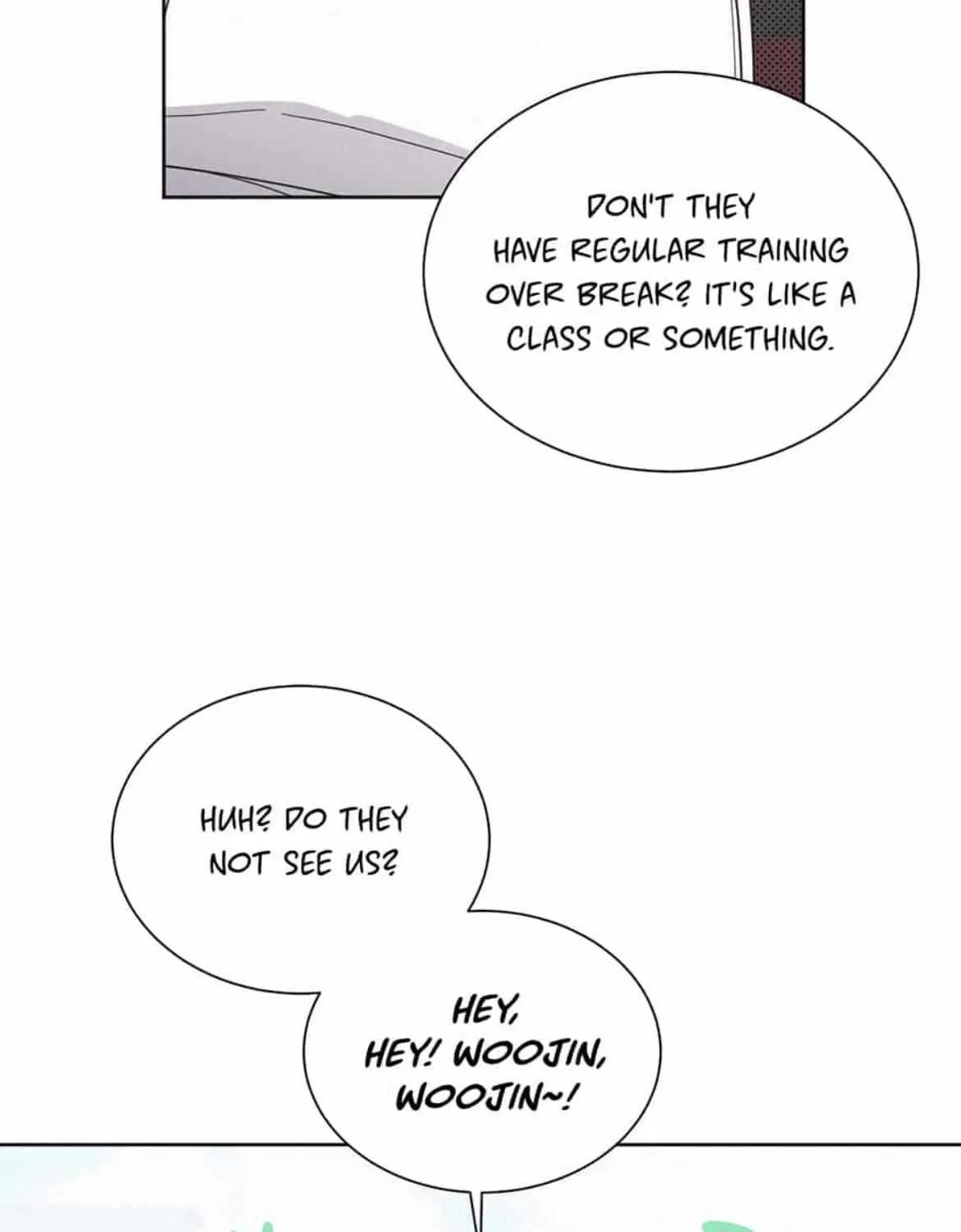 Read One Night Mate chapter 71 image 82 on Lezhin