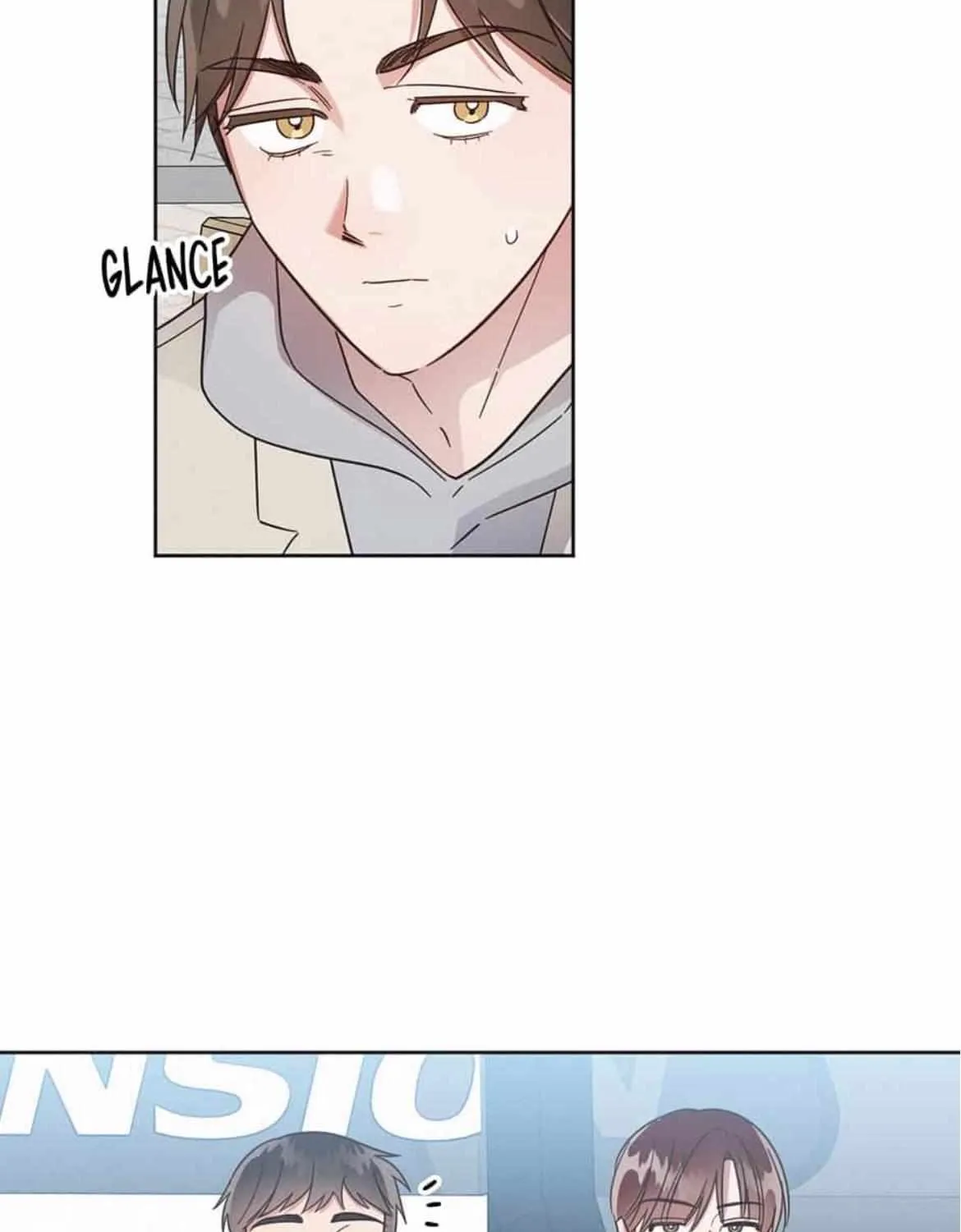 Read One Night Mate chapter 71 image 84 on Lezhin