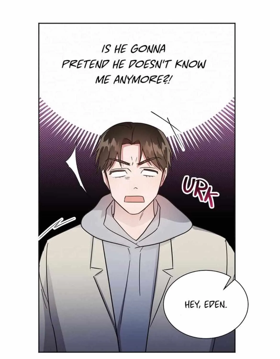 Read One Night Mate chapter 71 image 86 on Lezhin