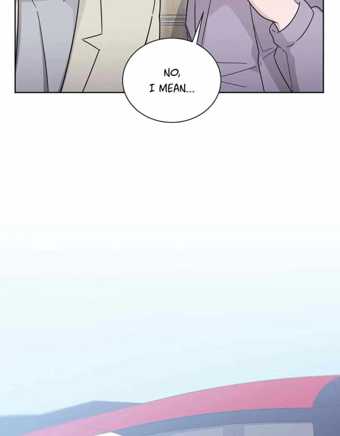 Read One Night Mate chapter 71 image 91 on Lezhin