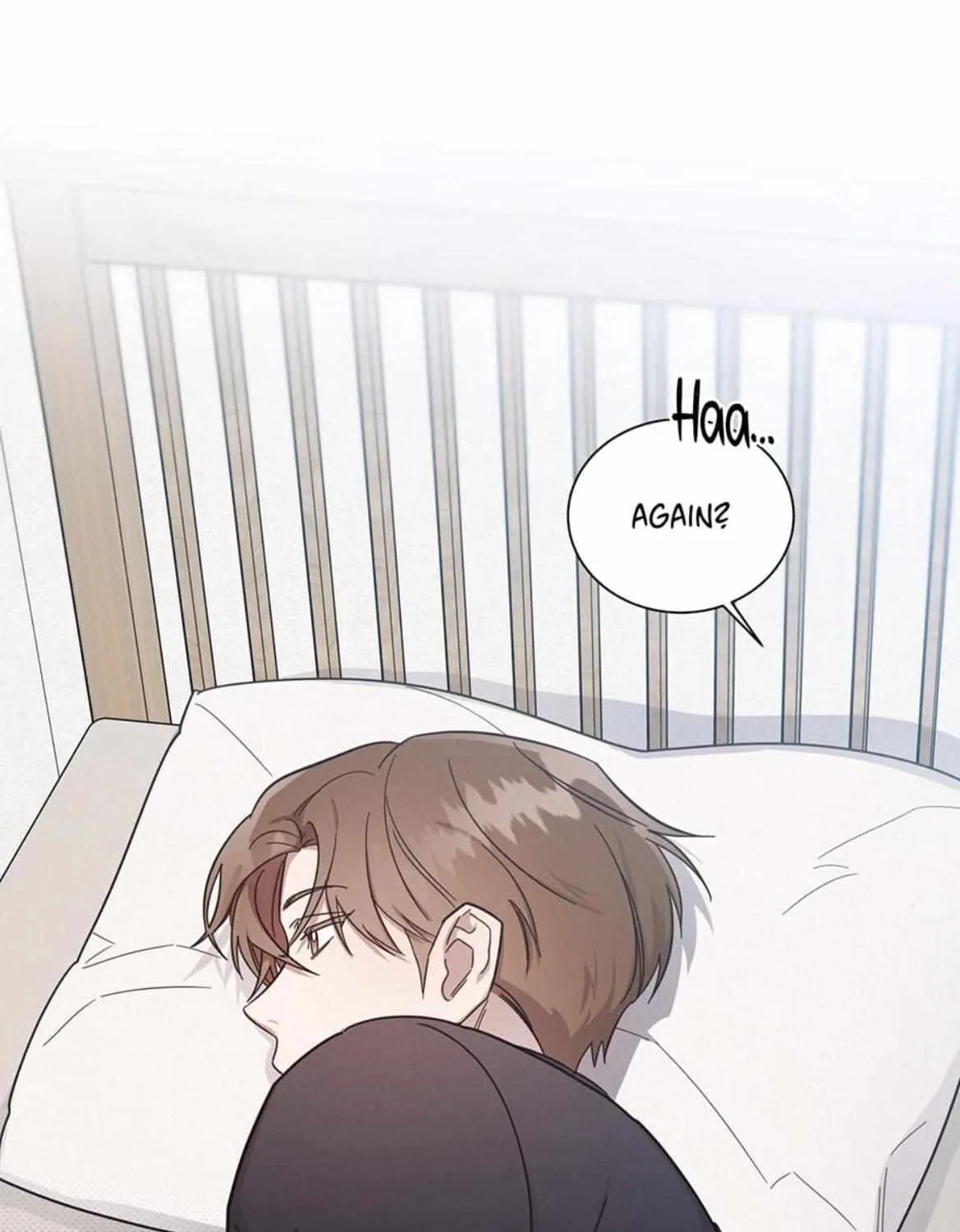Read One Night Mate chapter 72 image 10 on Lezhin