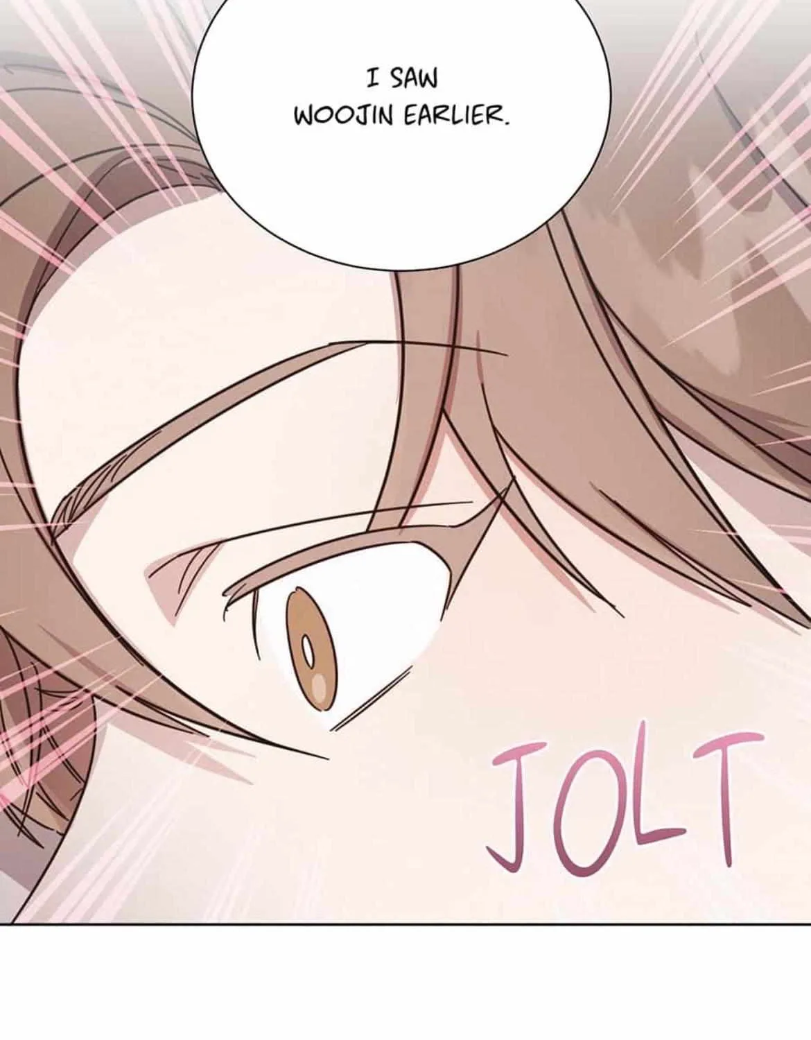 Read One Night Mate chapter 72 image 17 on Lezhin
