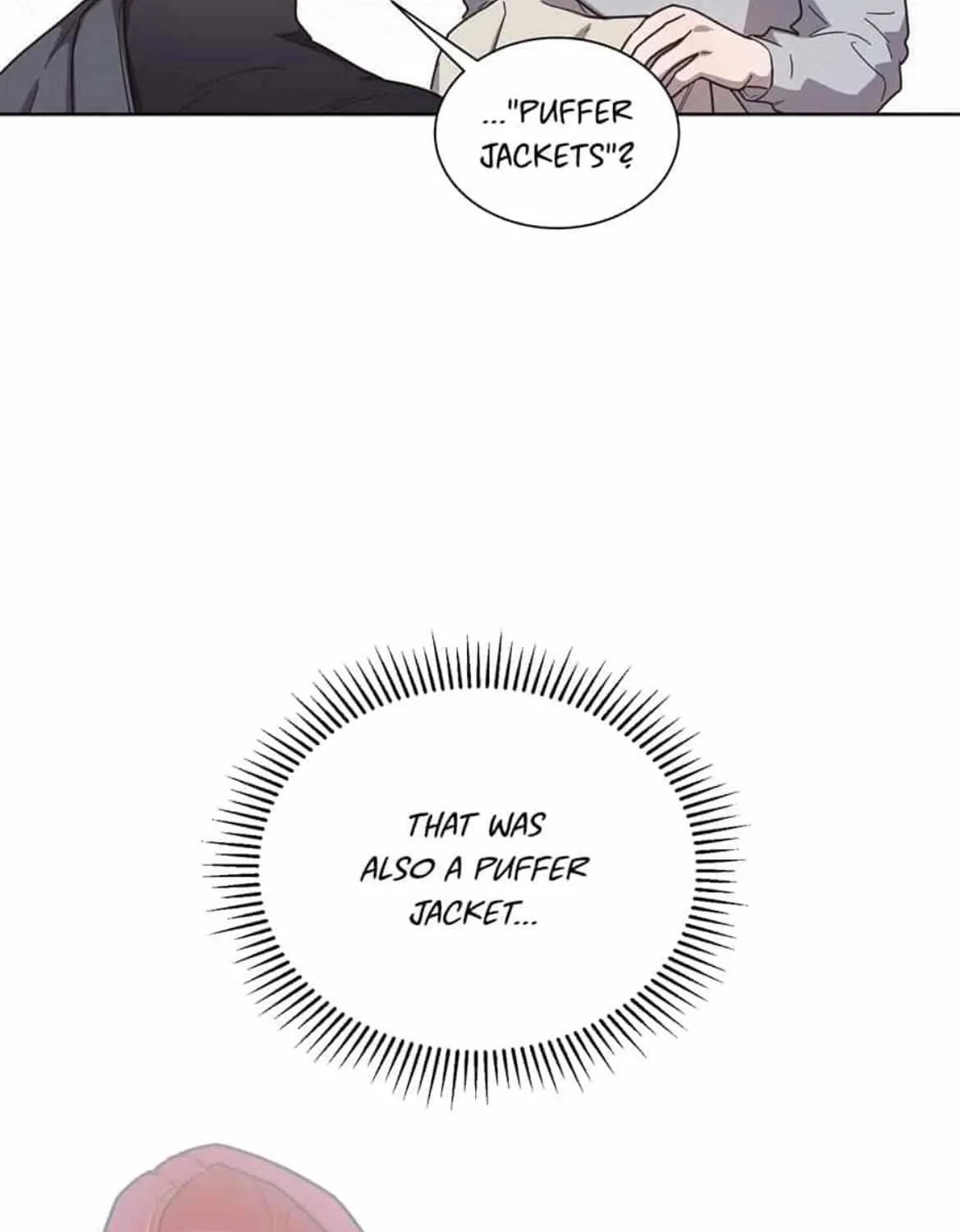 Read One Night Mate chapter 72 image 26 on Lezhin