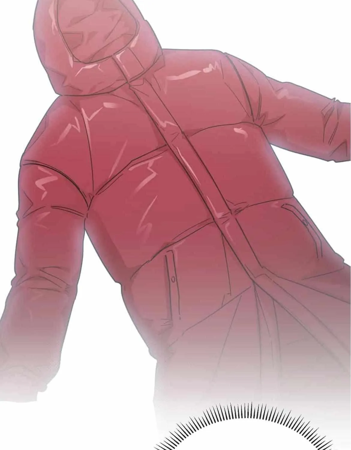 Read One Night Mate chapter 72 image 27 on Lezhin