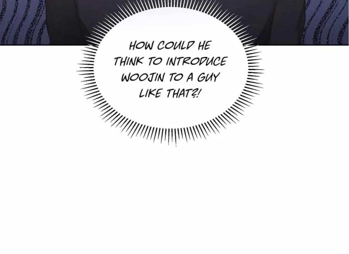 Read One Night Mate chapter 72 image 32 on Lezhin