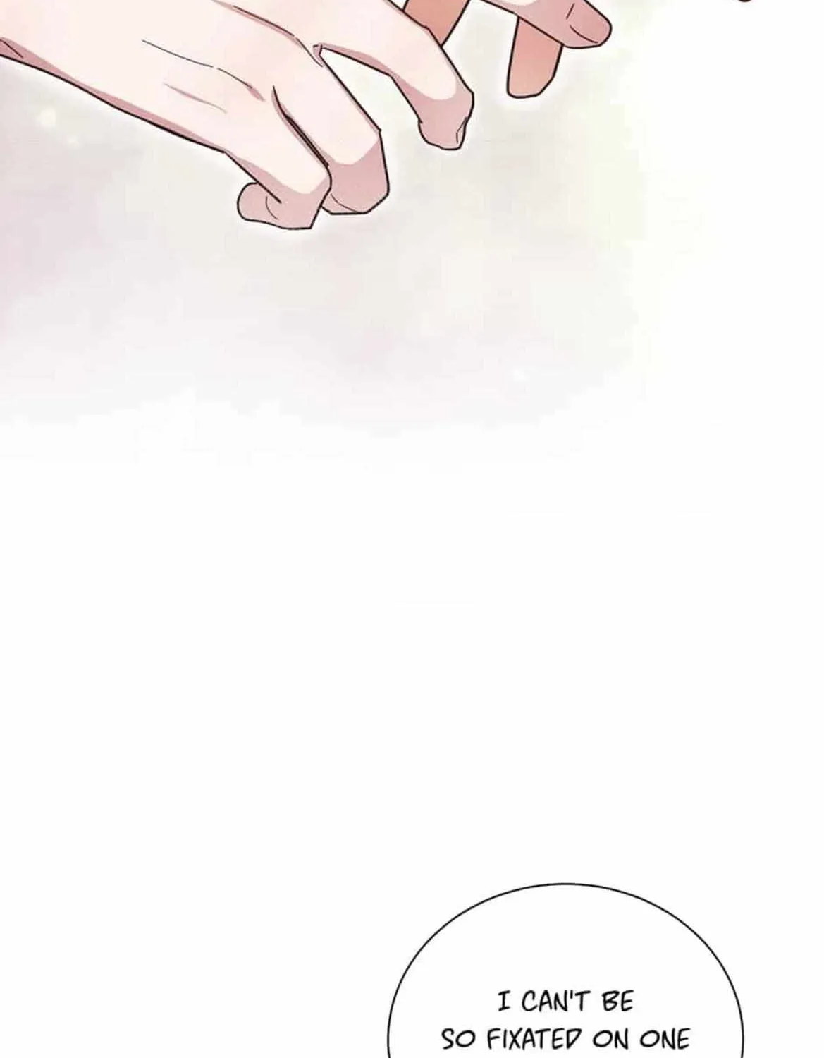 Read One Night Mate chapter 72 image 41 on Lezhin