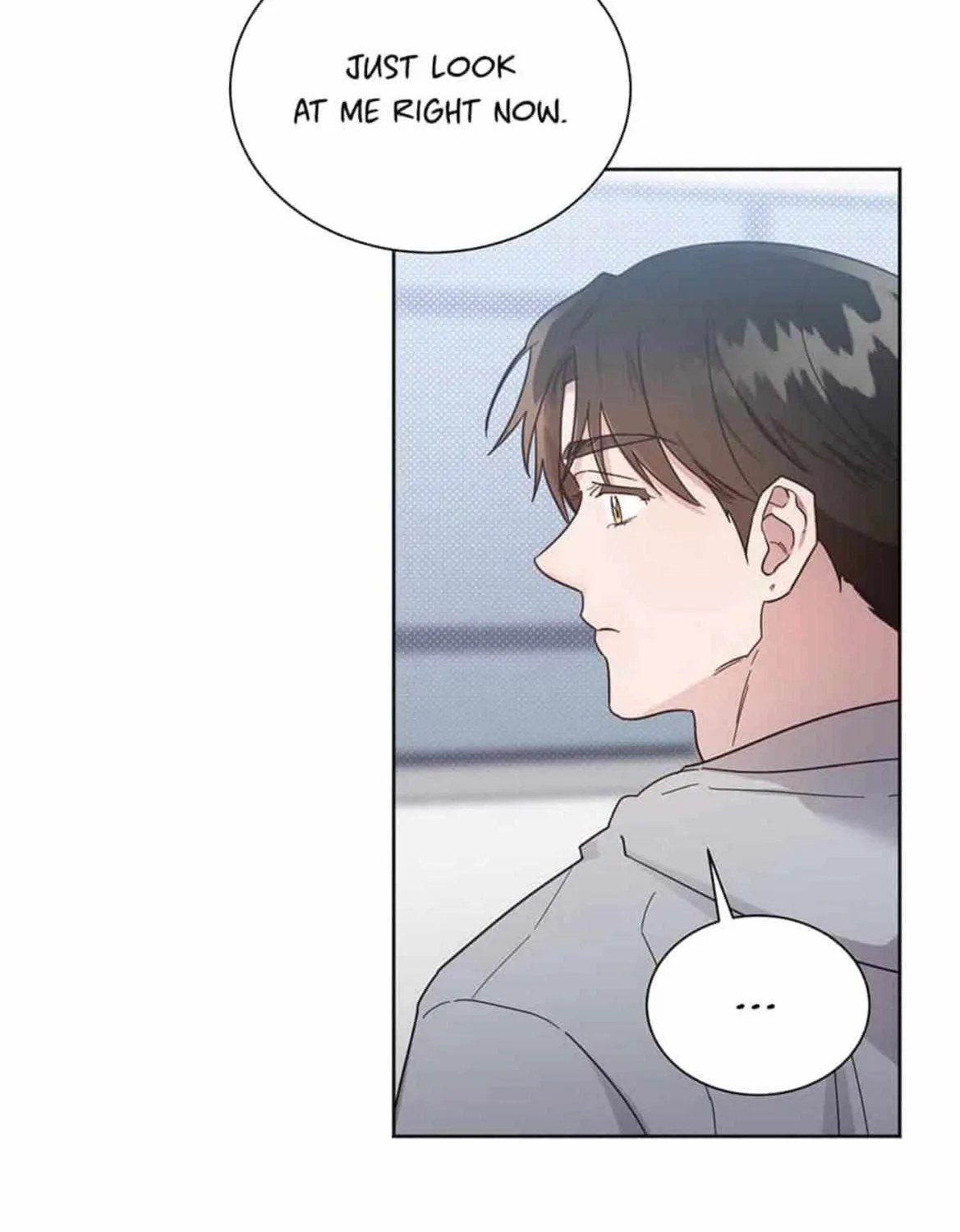 Read One Night Mate chapter 72 image 43 on Lezhin
