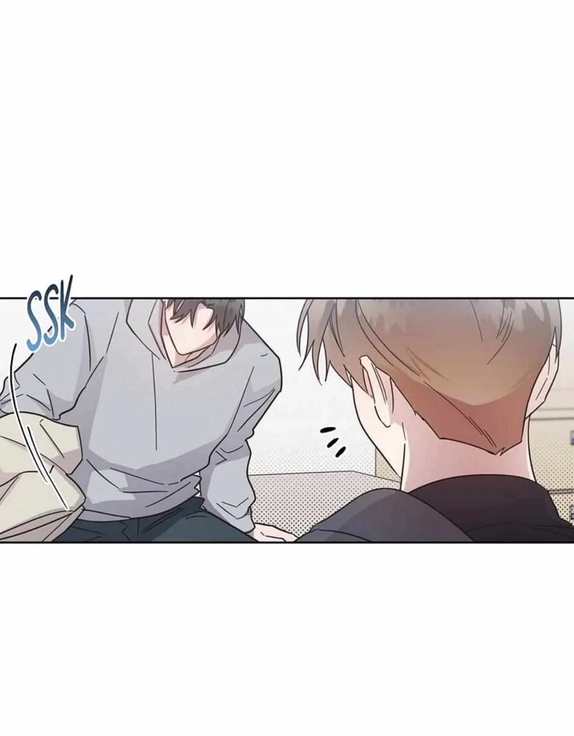 Read One Night Mate chapter 72 image 44 on Lezhin