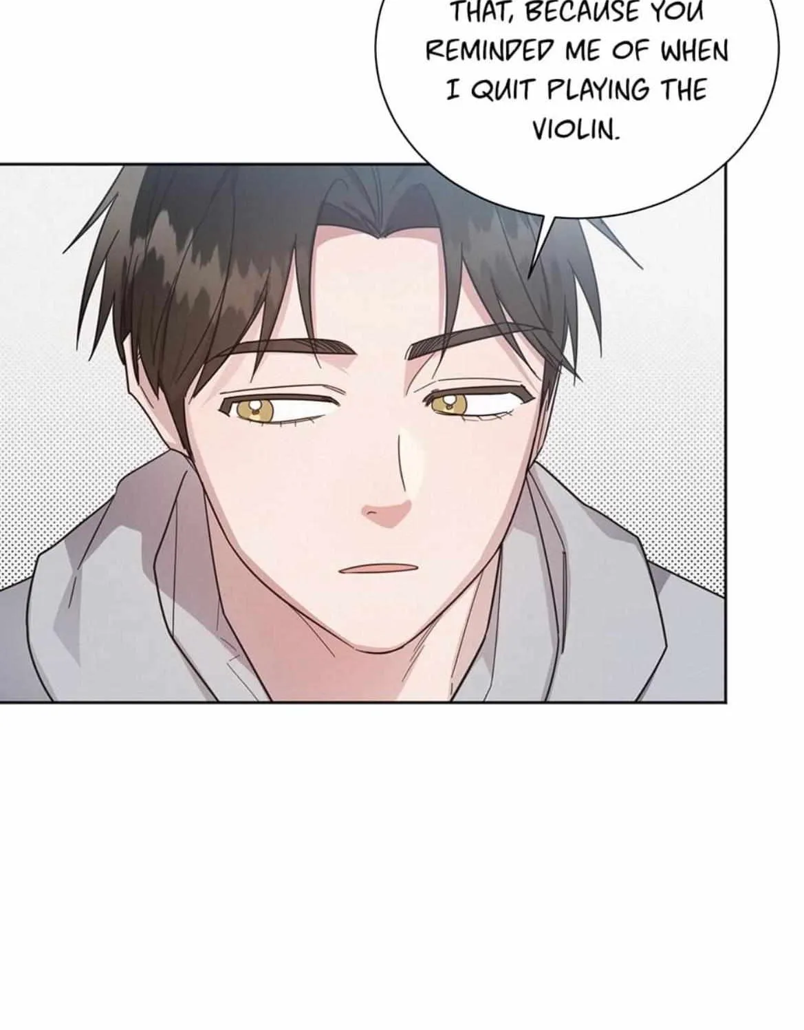 Read One Night Mate chapter 72 image 47 on Lezhin
