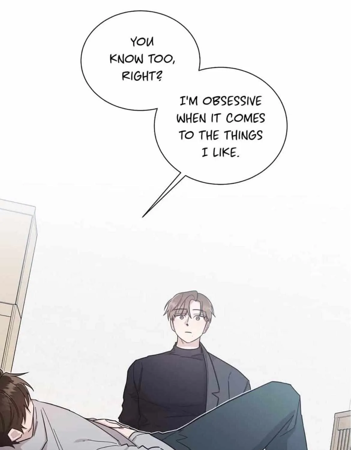Read One Night Mate chapter 72 image 53 on Lezhin
