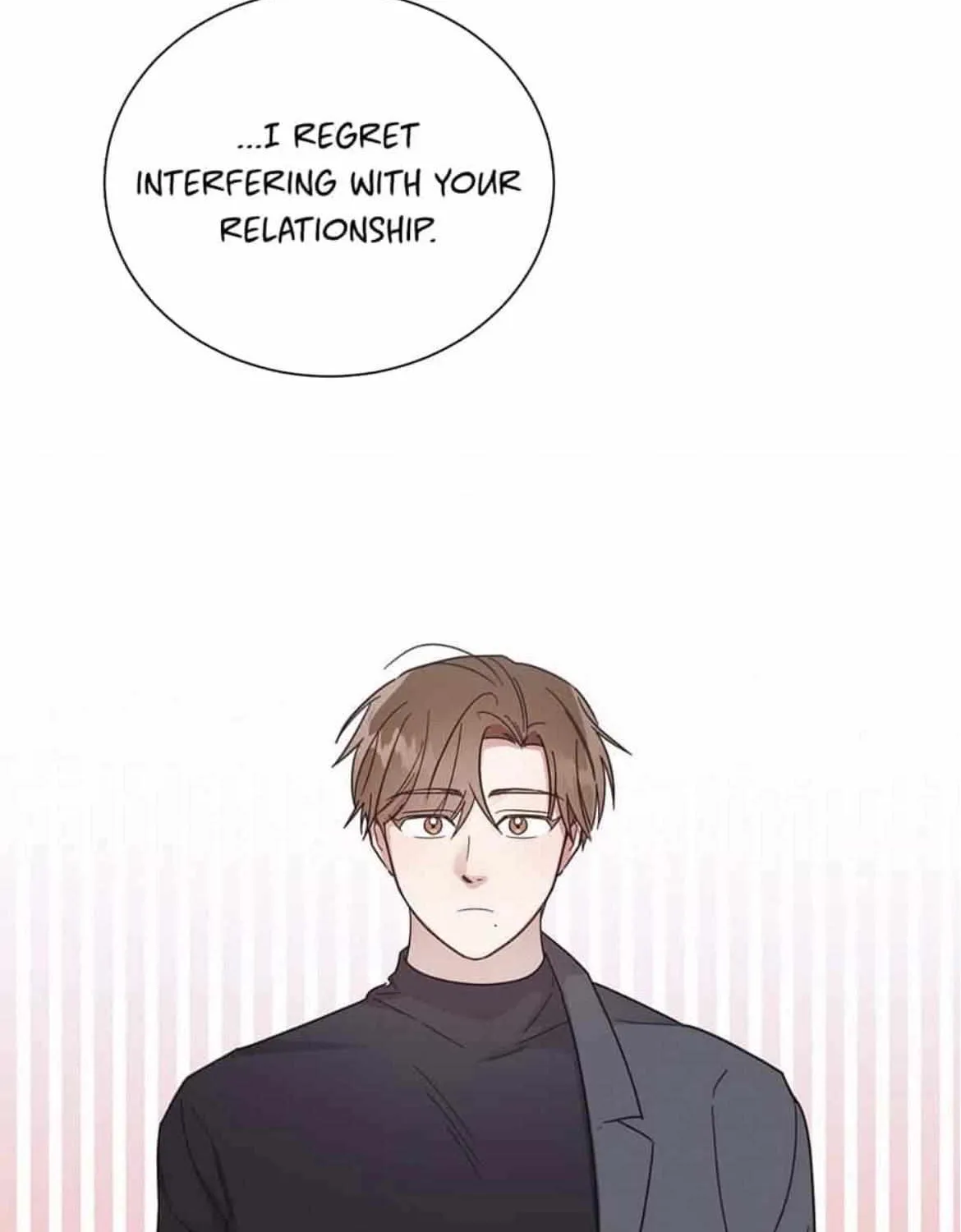 Read One Night Mate chapter 72 image 56 on Lezhin