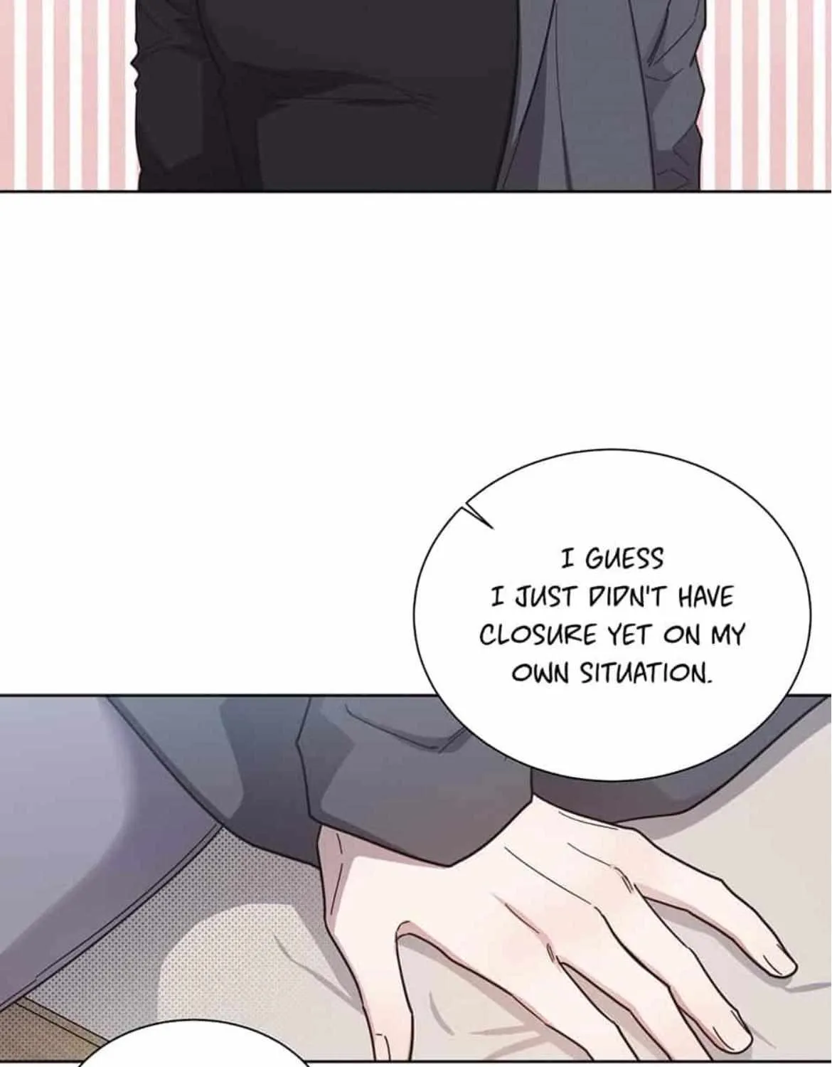 Read One Night Mate chapter 72 image 57 on Lezhin