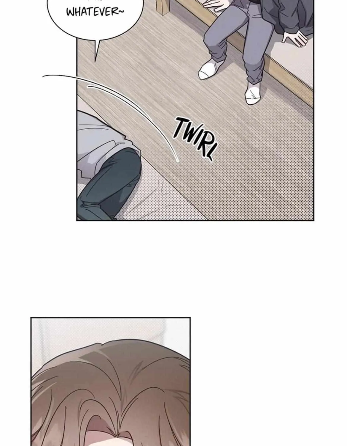 Read One Night Mate chapter 72 image 59 on Lezhin