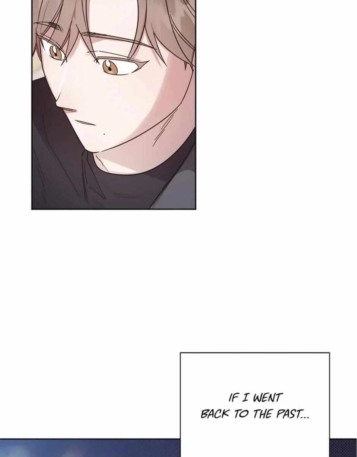 Read One Night Mate chapter 72 image 60 on Lezhin