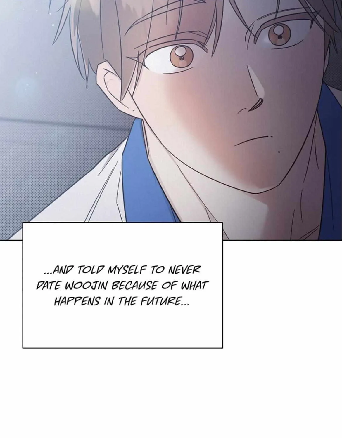 Read One Night Mate chapter 72 image 62 on Lezhin