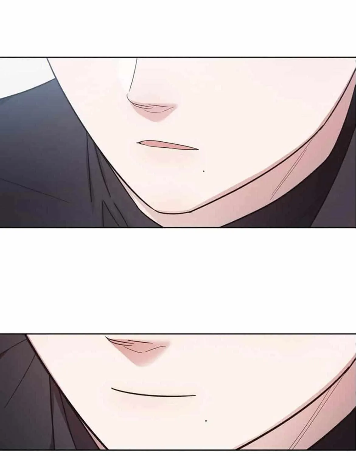 Read One Night Mate chapter 72 image 63 on Lezhin