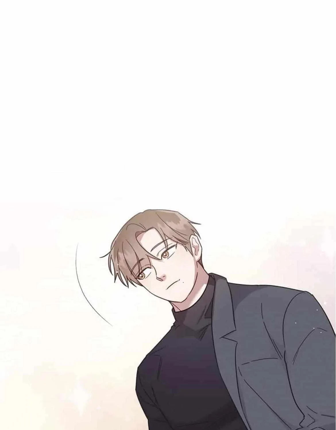 Read One Night Mate chapter 72 image 64 on Lezhin