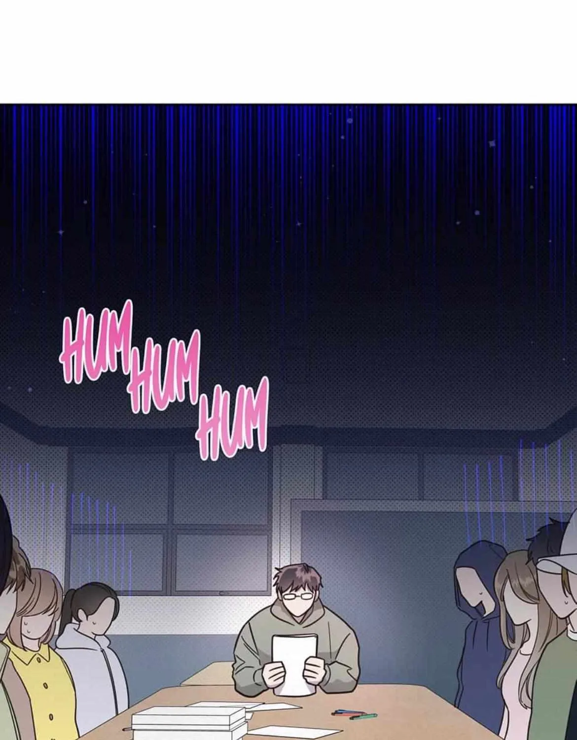 Read One Night Mate chapter 72 image 69 on Lezhin