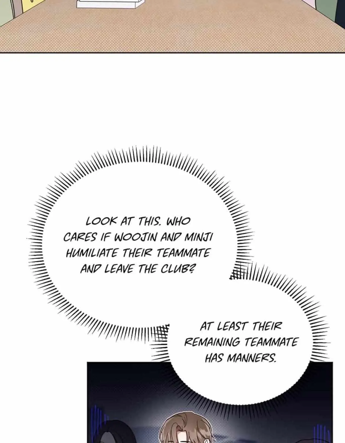 Read One Night Mate chapter 72 image 70 on Lezhin