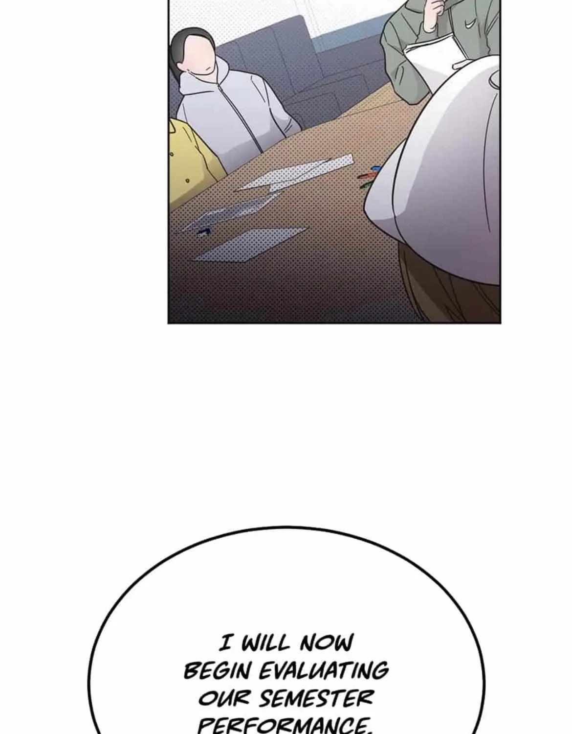 Read One Night Mate chapter 72 image 77 on Lezhin