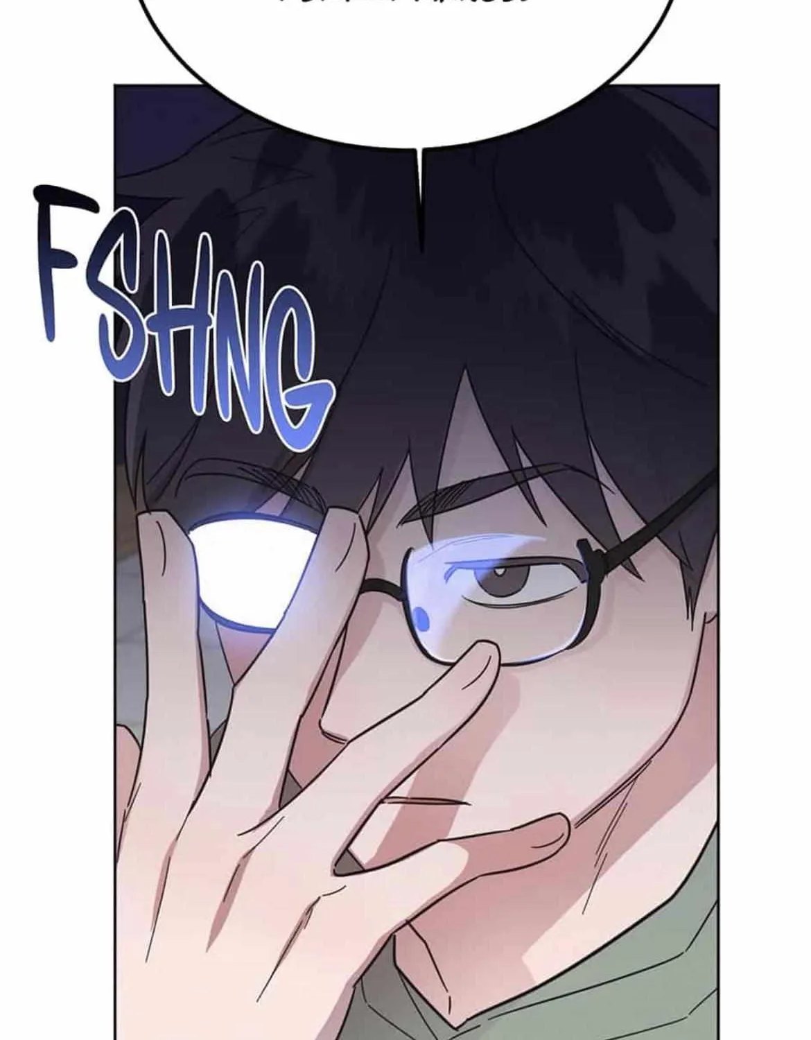 Read One Night Mate chapter 72 image 78 on Lezhin