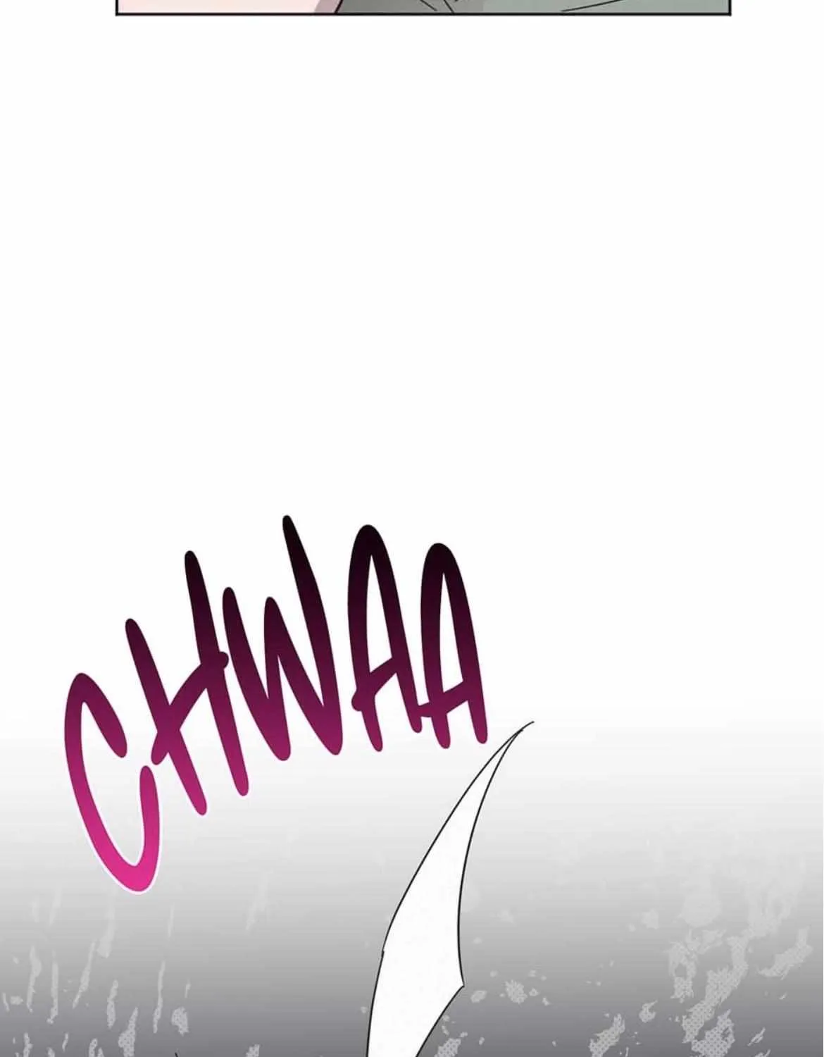 Read One Night Mate chapter 72 image 79 on Lezhin