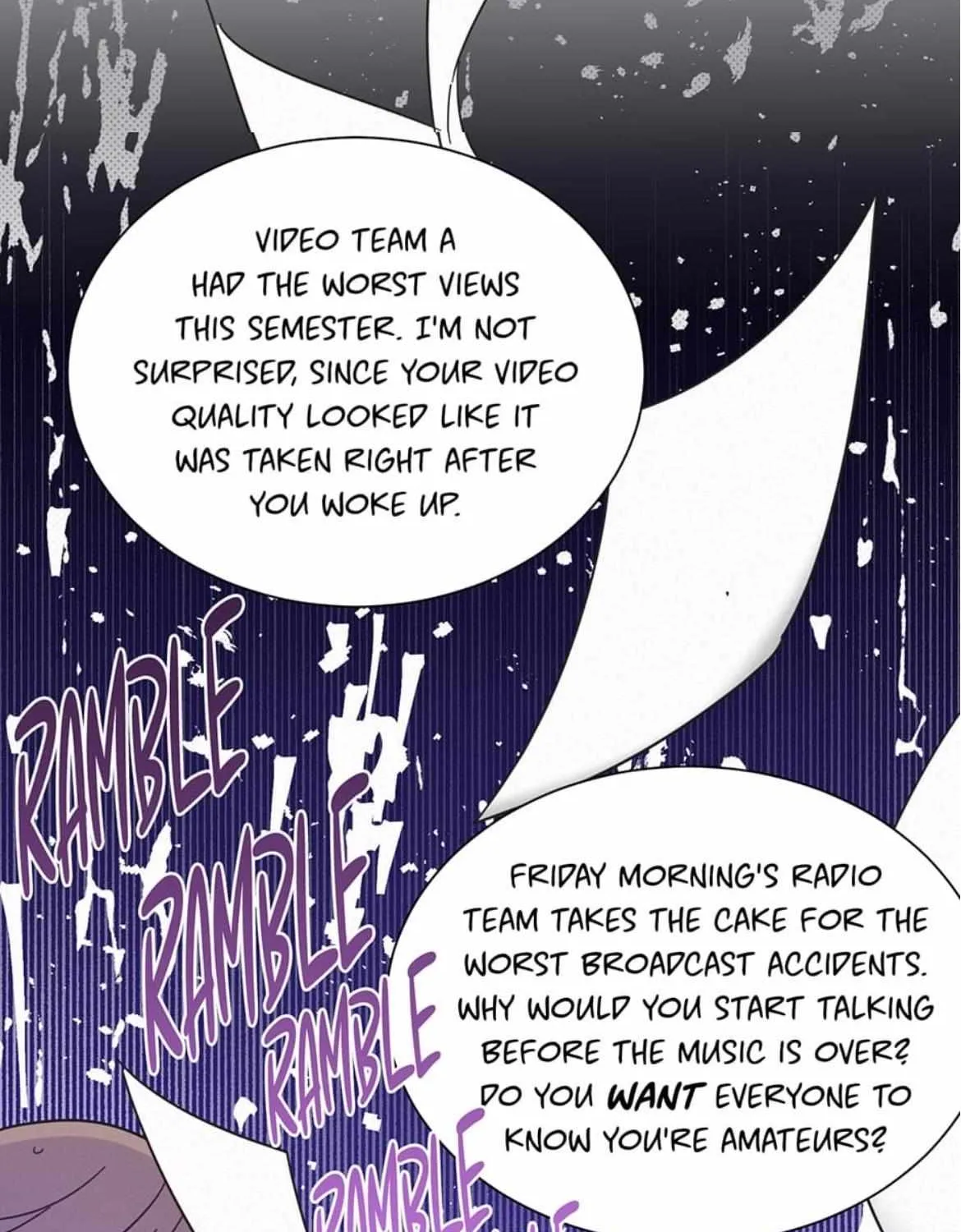 Read One Night Mate chapter 72 image 80 on Lezhin