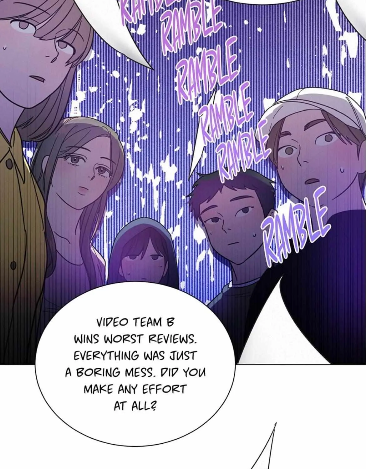 Read One Night Mate chapter 72 image 81 on Lezhin