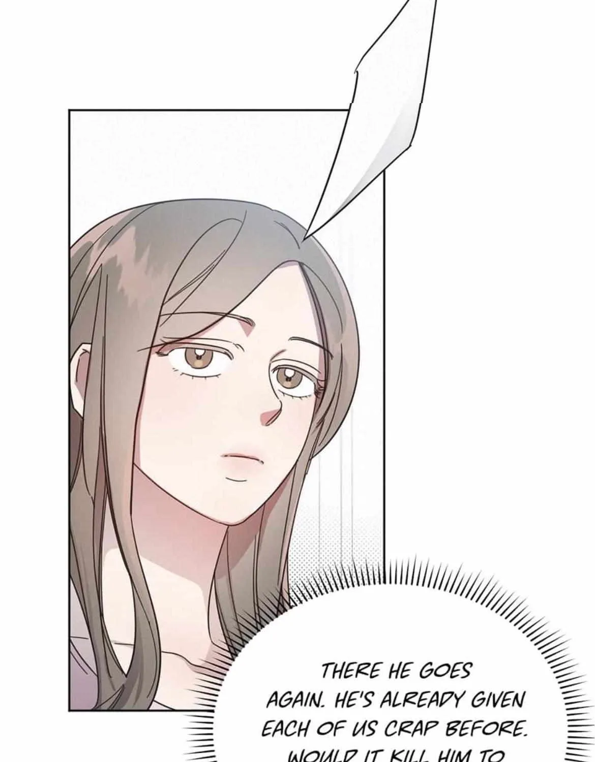 Read One Night Mate chapter 72 image 82 on Lezhin