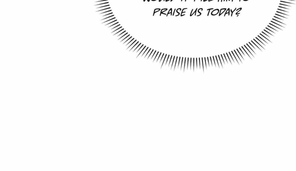 Read One Night Mate chapter 72 image 83 on Lezhin