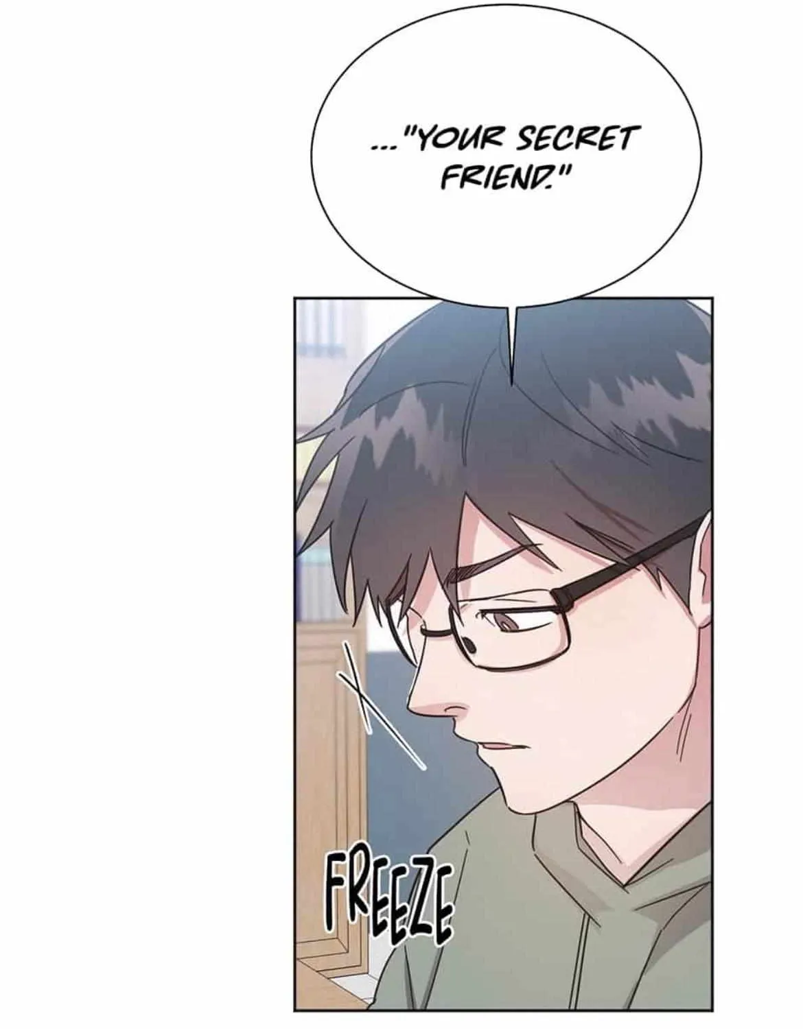 Read One Night Mate chapter 72 image 85 on Lezhin