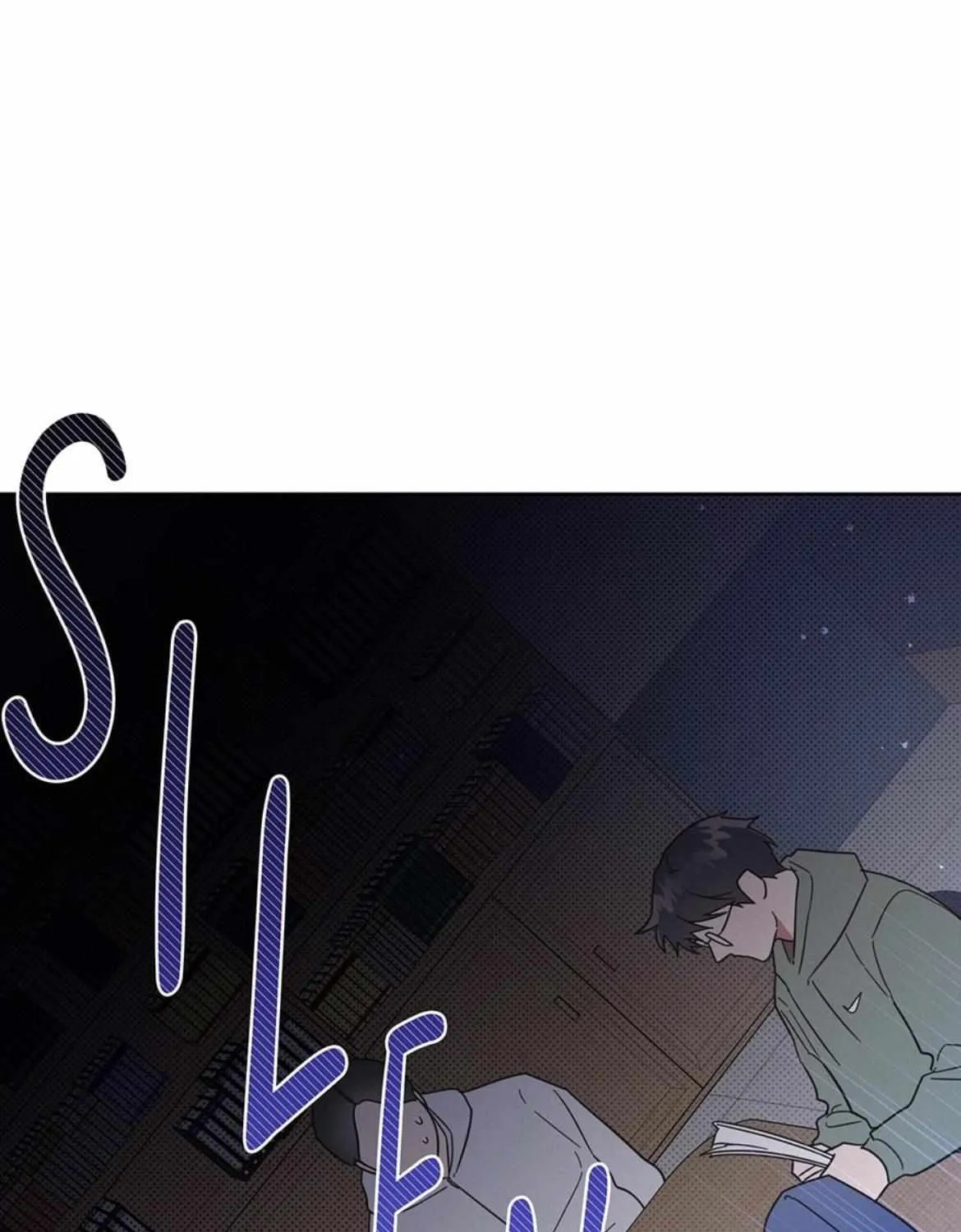 Read One Night Mate chapter 72 image 86 on Lezhin