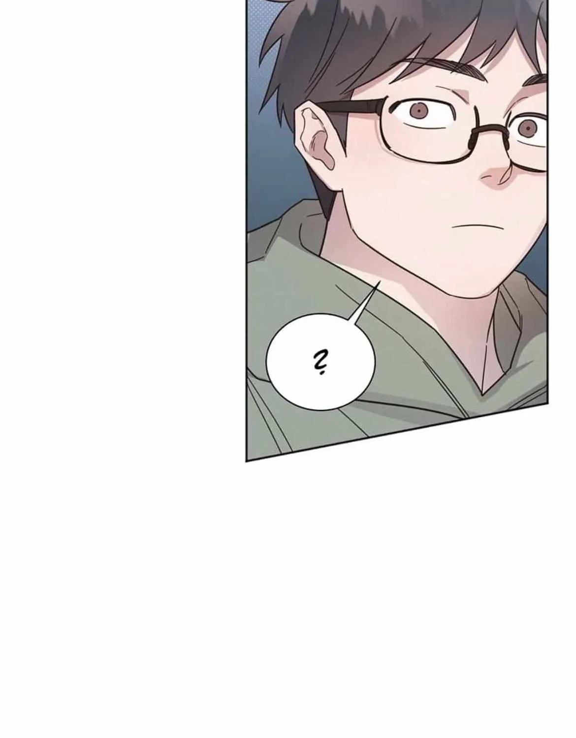 Read One Night Mate chapter 72 image 93 on Lezhin