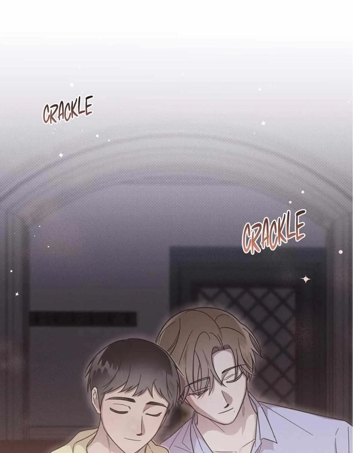 Read One Night Mate chapter 73 image 11 on Lezhin