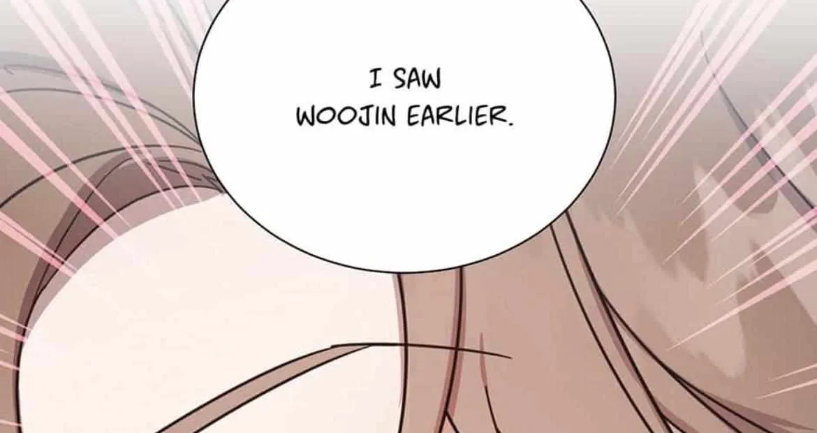 Read One Night Mate chapter 73 image 14 on Lezhin