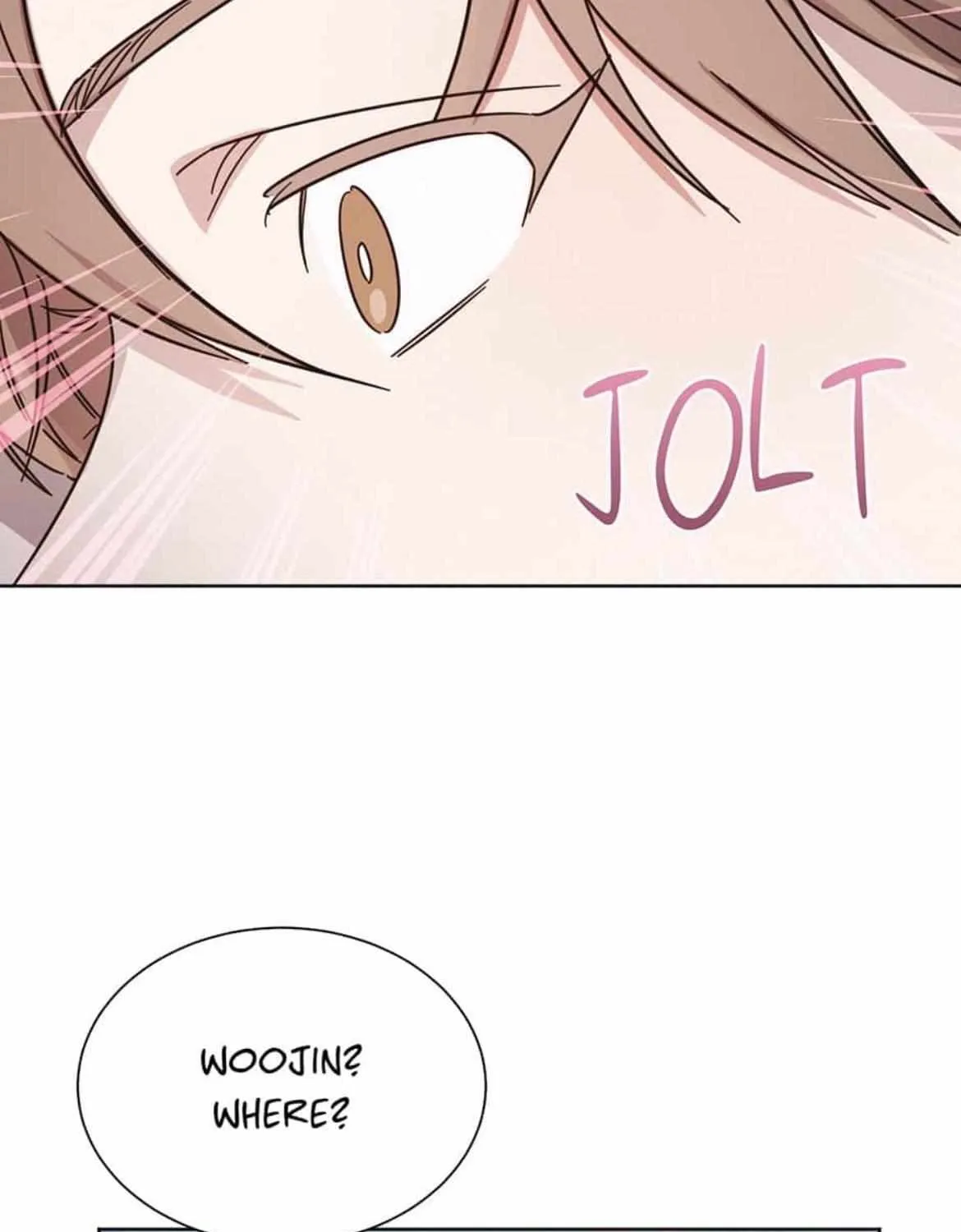 Read One Night Mate chapter 73 image 15 on Lezhin