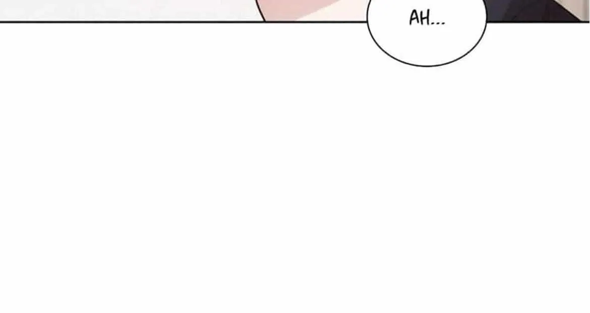 Read One Night Mate chapter 73 image 20 on Lezhin