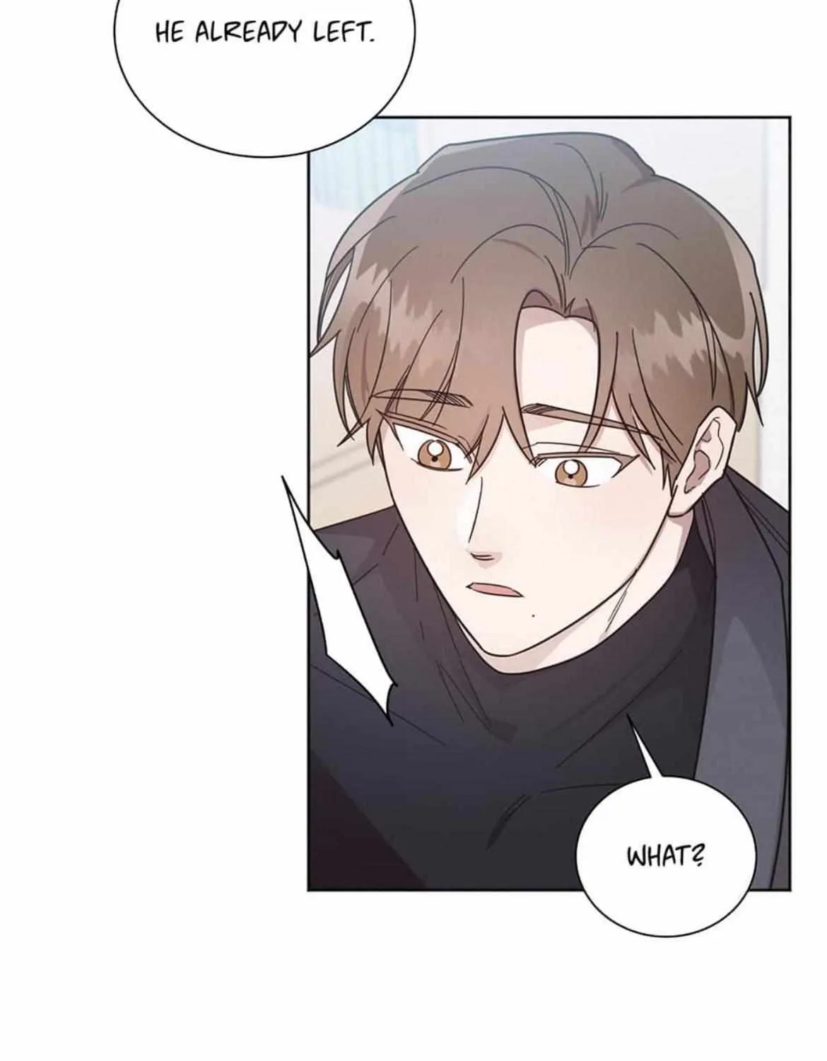 Read One Night Mate chapter 73 image 22 on Lezhin