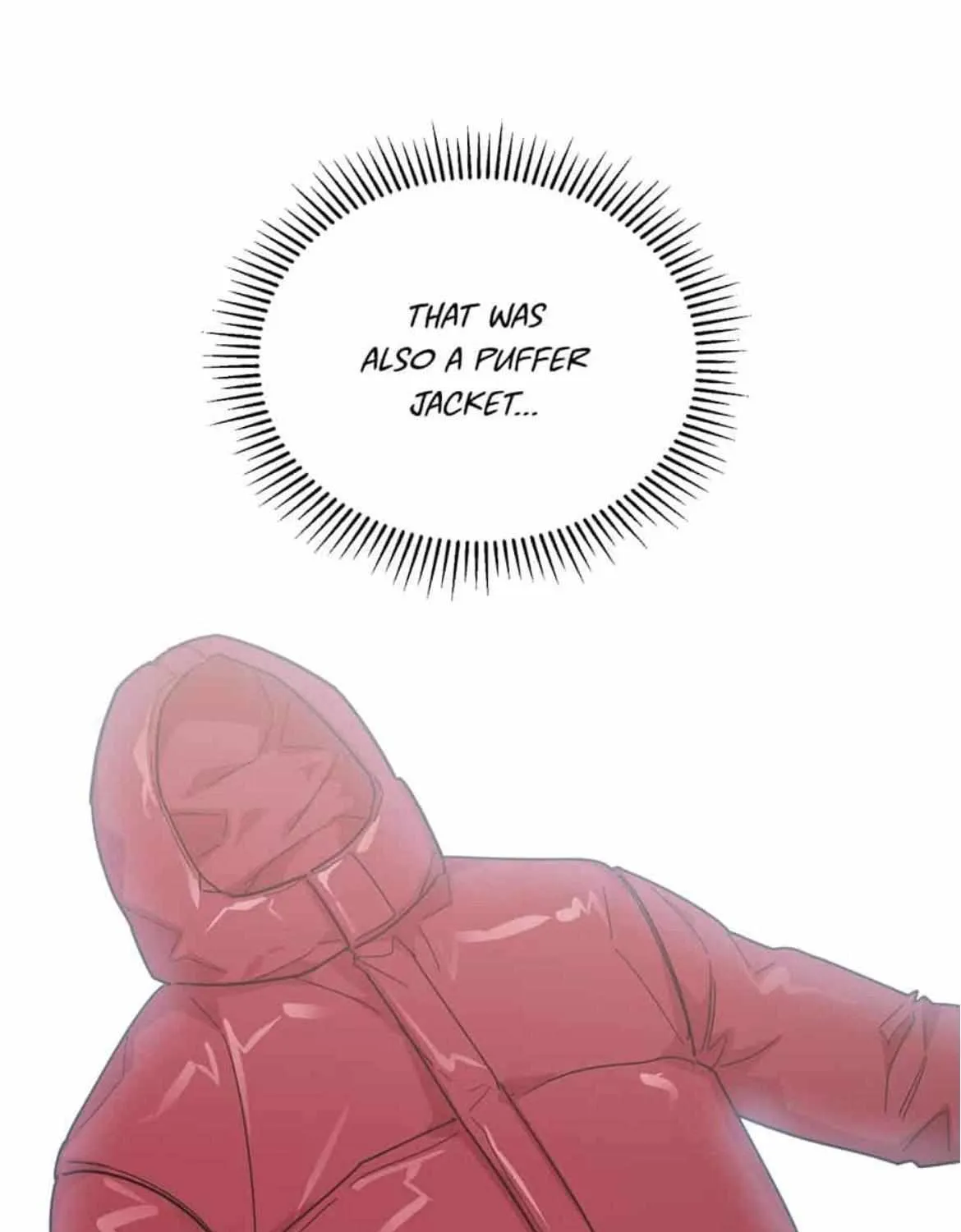 Read One Night Mate chapter 73 image 25 on Lezhin