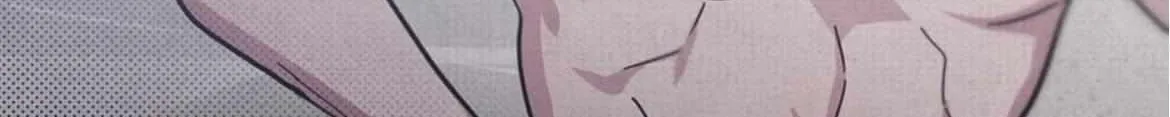 Read One Night Mate chapter 73 image 28 on Lezhin