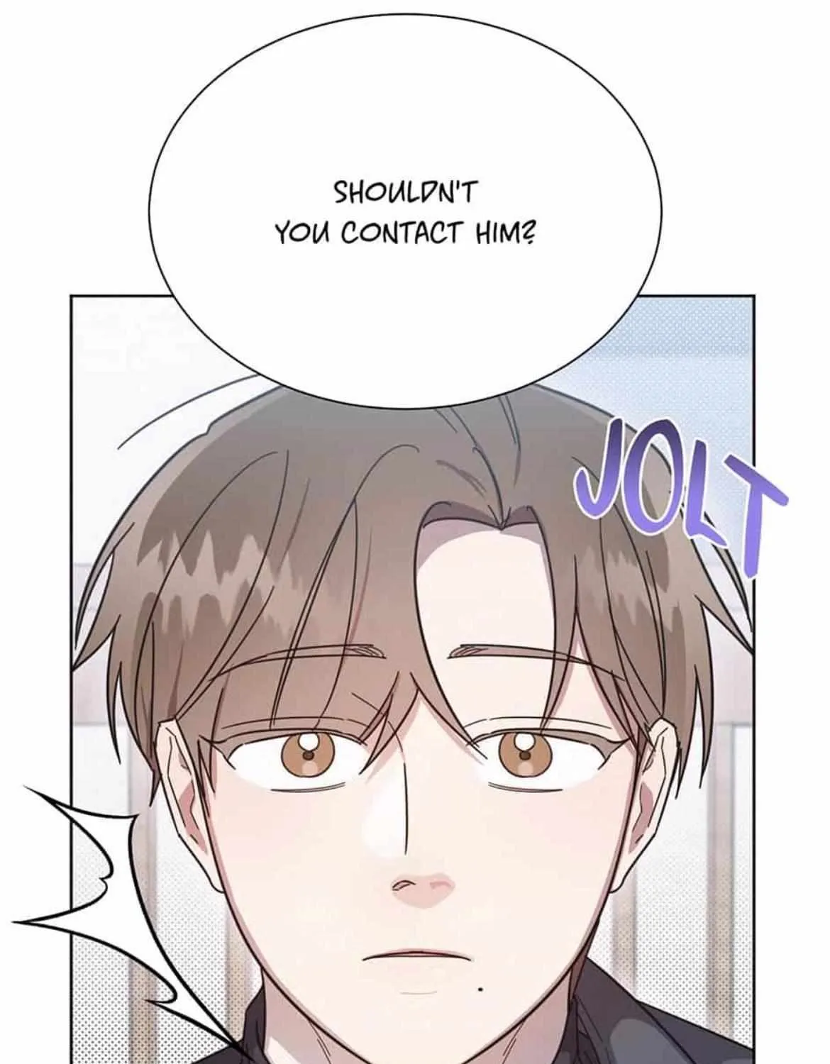 Read One Night Mate chapter 73 image 33 on Lezhin