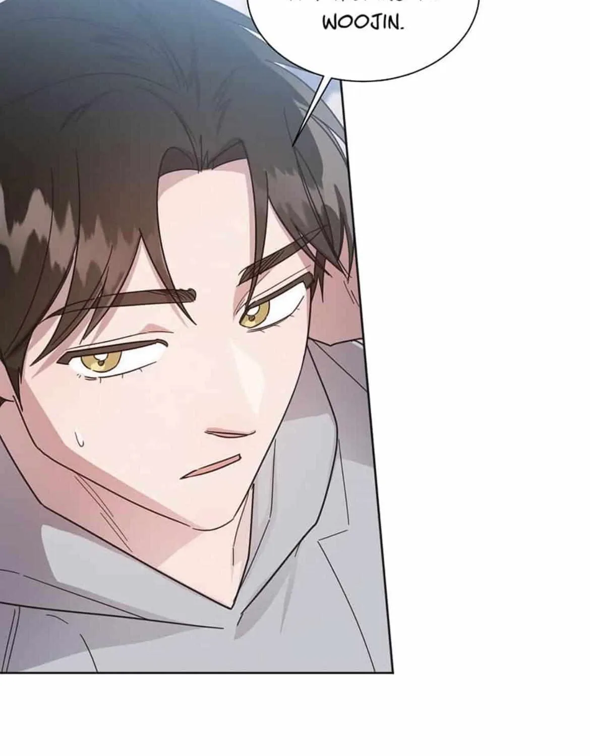 Read One Night Mate chapter 73 image 36 on Lezhin