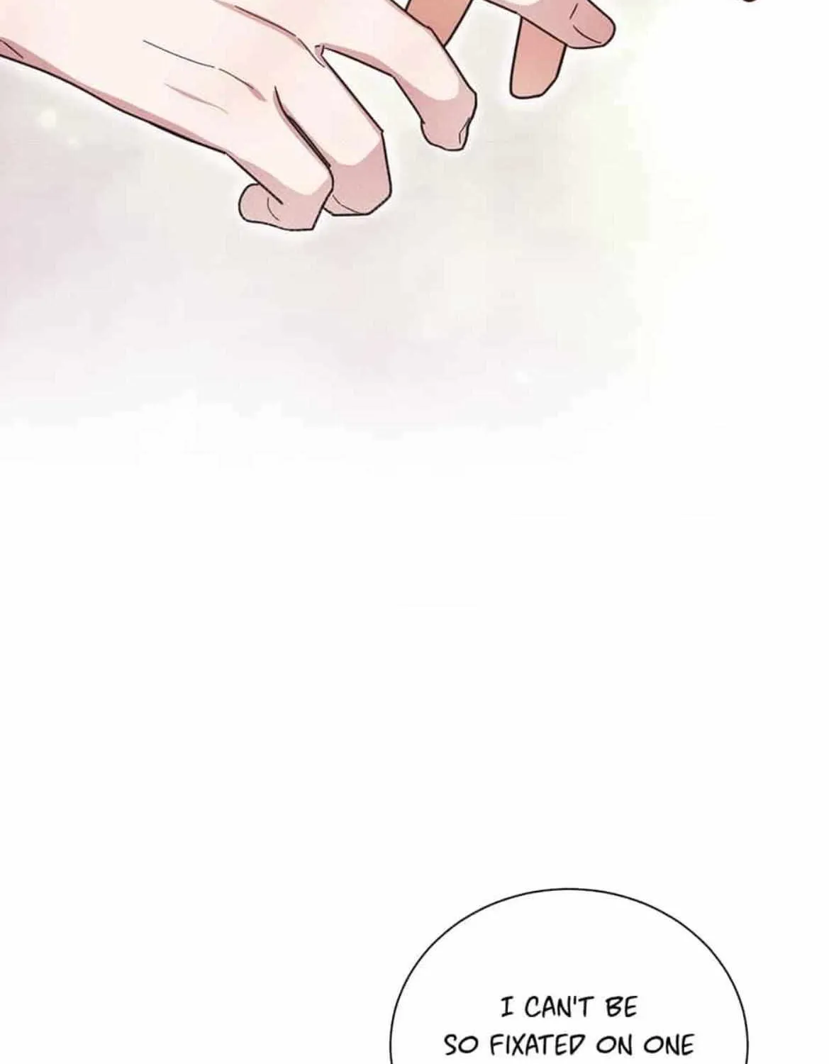 Read One Night Mate chapter 73 image 41 on Lezhin