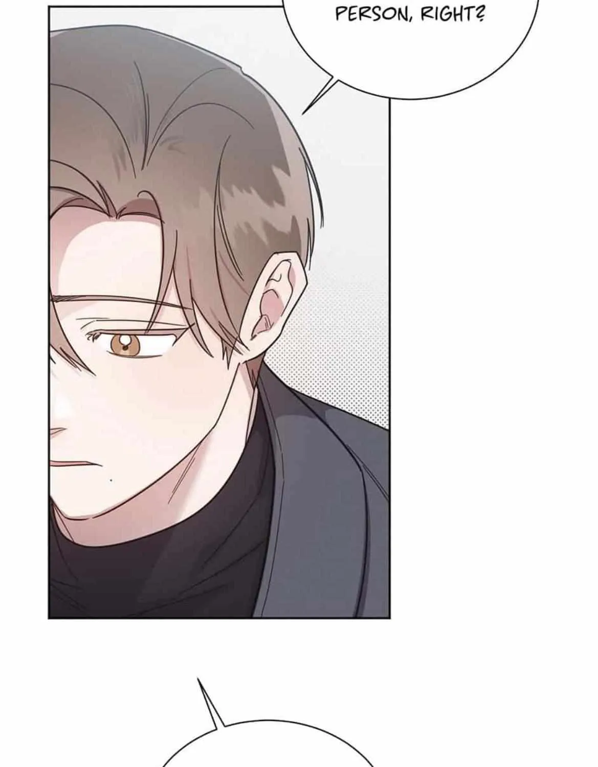 Read One Night Mate chapter 73 image 42 on Lezhin