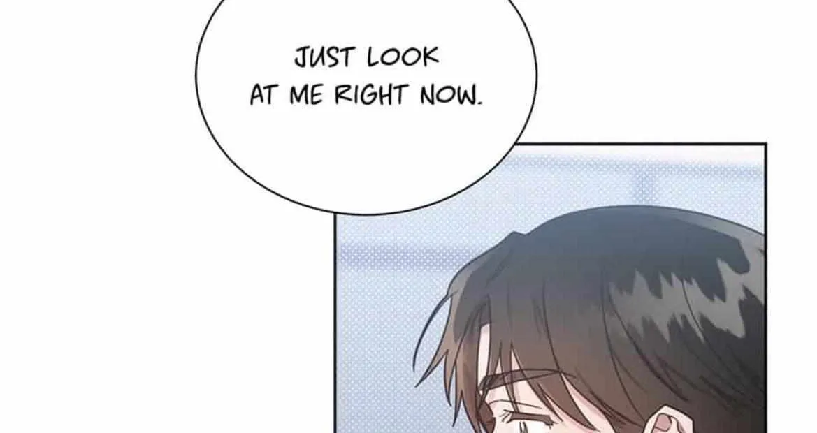Read One Night Mate chapter 73 image 43 on Lezhin