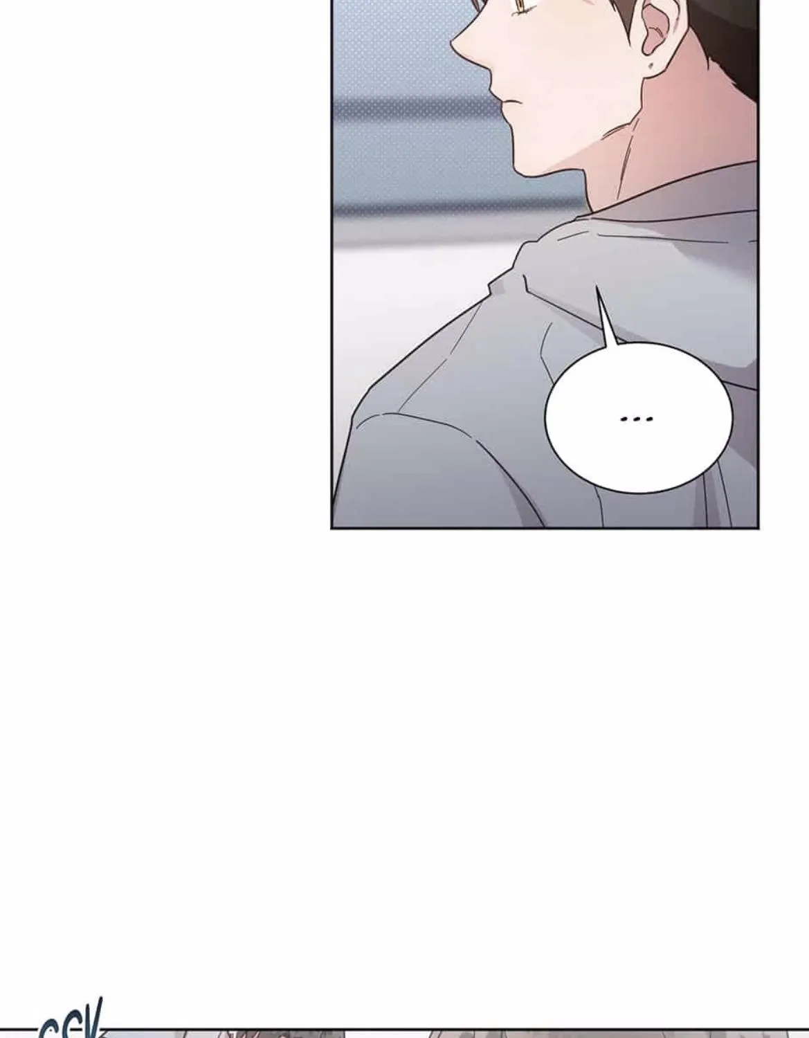 Read One Night Mate chapter 73 image 44 on Lezhin