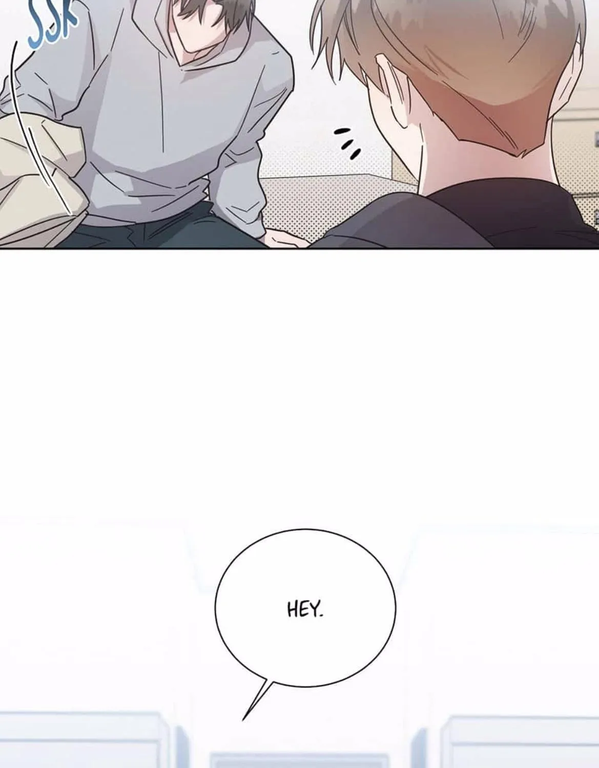Read One Night Mate chapter 73 image 45 on Lezhin