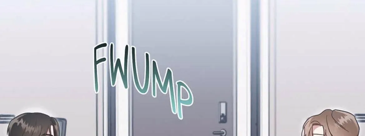 Read One Night Mate chapter 73 image 46 on Lezhin