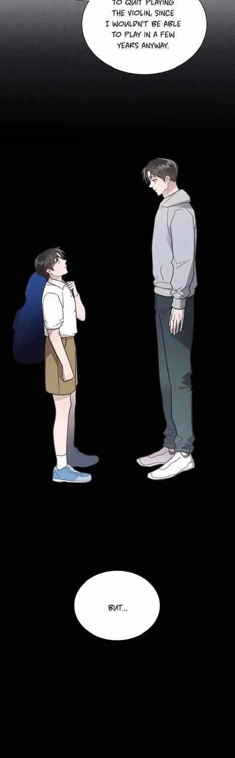 Read One Night Mate chapter 73 image 53 on Lezhin